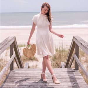 NWT Gal Meets Glam Aimee Dress